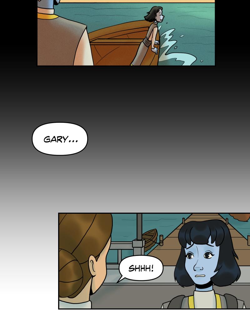 Image 3 Cut